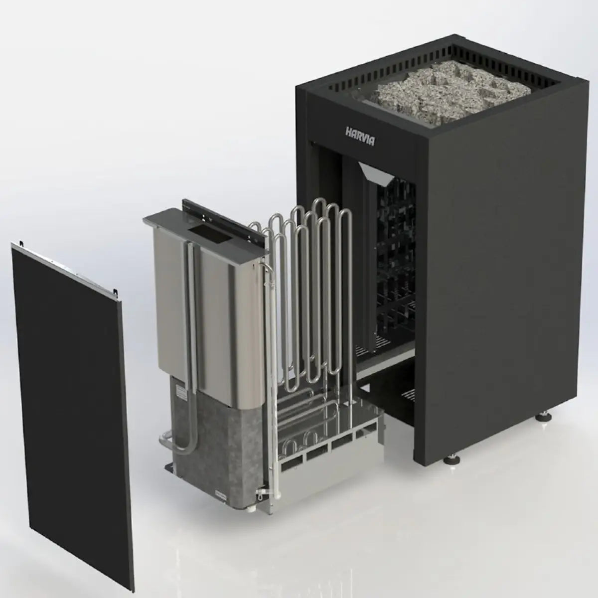Harvia Virta HL80 8kw Sauna Heater - Finnish Sauna Builders Harvia Harvia_Virta_HL80_8kw_Sauna_Heater_-_Finnish_Sauna_Builders_002.webp