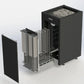 Harvia Virta HL80 8kw Sauna Heater - Finnish Sauna Builders Harvia Harvia_Virta_HL80_8kw_Sauna_Heater_-_Finnish_Sauna_Builders_002.webp