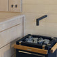 Harvia Virta HL80 8kw Sauna Heater - Finnish Sauna Builders Harvia Harvia_Virta_HL80_8kw_Sauna_Heater_-_Finnish_Sauna_Builders_005.webp