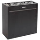 Harvia Virta Pro HL200e 20kw Sauna Heater (353-1130cf) Black Harvia Harvia_Virta_Pro_HL135_HL16_5440a163-4ec9-4da4-8ca3-c41270be7fc2.jpg