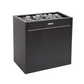 Harvia Virta Pro HL160 16kw Sauna Heater - Finnish Sauna Builders