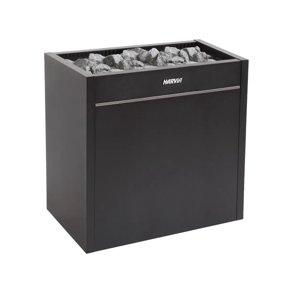 Harvia Virta Pro HL160 16kw Sauna Heater - Finnish Sauna Builders