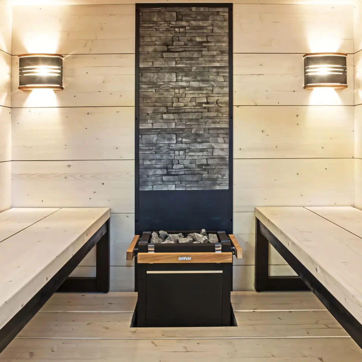 Harvia Virta Pro HL160 16kw Sauna Heater - Finnish Sauna Builders Harvia Harvia_Virta_Pro_HL160_16kw_Sauna_Heater_-_Finnish_Sauna_Builders_005.webp