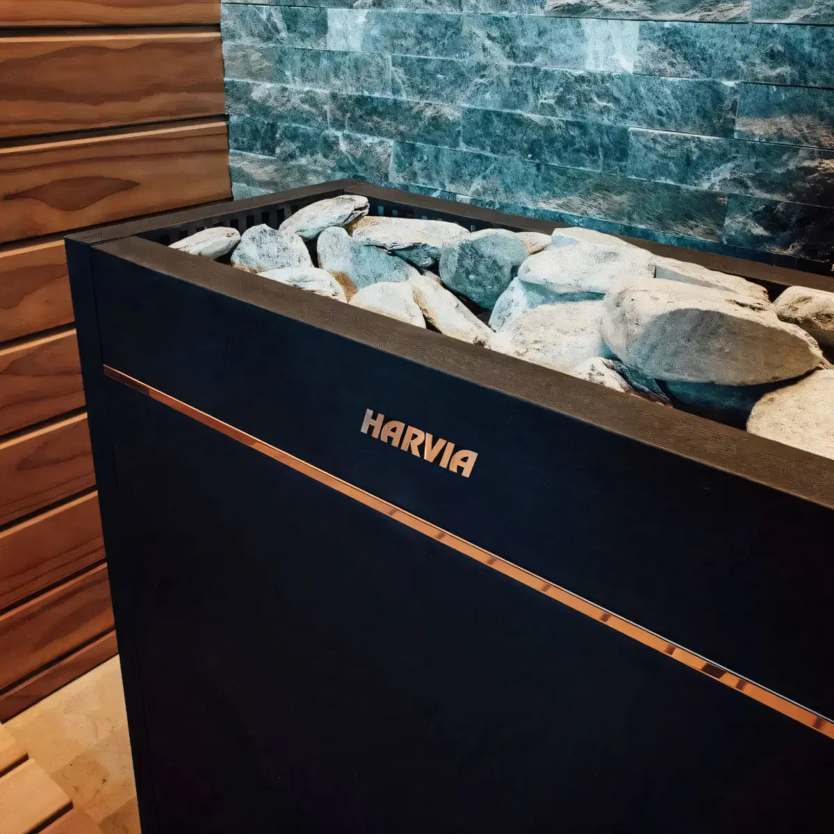Harvia Virta Pro HL200 20kw Sauna Heater - Finnish Sauna Builders Harvia Harvia_Virta_Pro_HL200_20kw_Sauna_Heater_-_Finnish_Sauna_Builders_004.webp