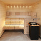 Harvia Virta HL11U1 10.5kW Sauna Heater (317-636cf) Harvia Harvia_Virta_Ventura_f1.jpg