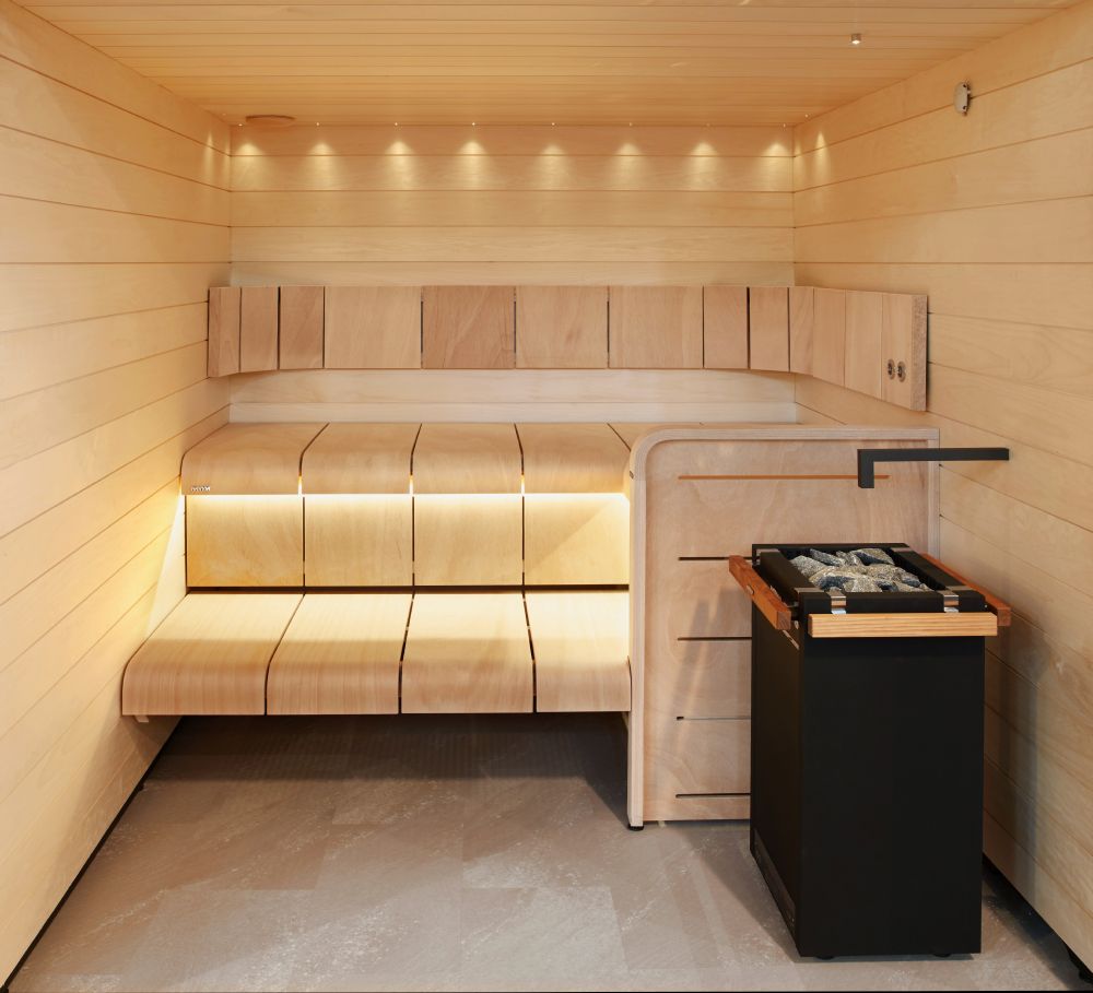 Harvia Virta HL11U1 10.5kW Sauna Heater (317-636cf) Harvia Harvia_Virta_Ventura_f1.jpg