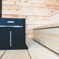 Harvia Virta Combi HL11O1SA 10.5kW Sauna Heater (177-635cf) Harvia Harvia_Virta_VirtaCombi_led_glasswall_f1_500a9549-65cb-4b1f-9128-ea32f524aeba.png