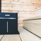 Harvia Virta Combi HL110SA 10.5kW Sauna Heater (177-635cf) Harvia Harvia_Virta_VirtaCombi_led_glasswall_f1_500a9549-65cb-4b1f-9128-ea32f524aeba.png