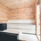 Harvia Virta Combi HL11O1SA 10.5kW Sauna Heater (177-635cf) Harvia Harvia_Virta_VirtaCombi_led_glasswall_f2_5dac73ac-f7f6-4c7b-9d5e-9e21a89ea902.png