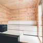 Harvia Virta Combi HL110SA 10.5kW Sauna Heater (177-635cf) Harvia Harvia_Virta_VirtaCombi_led_glasswall_f2_5dac73ac-f7f6-4c7b-9d5e-9e21a89ea902.png
