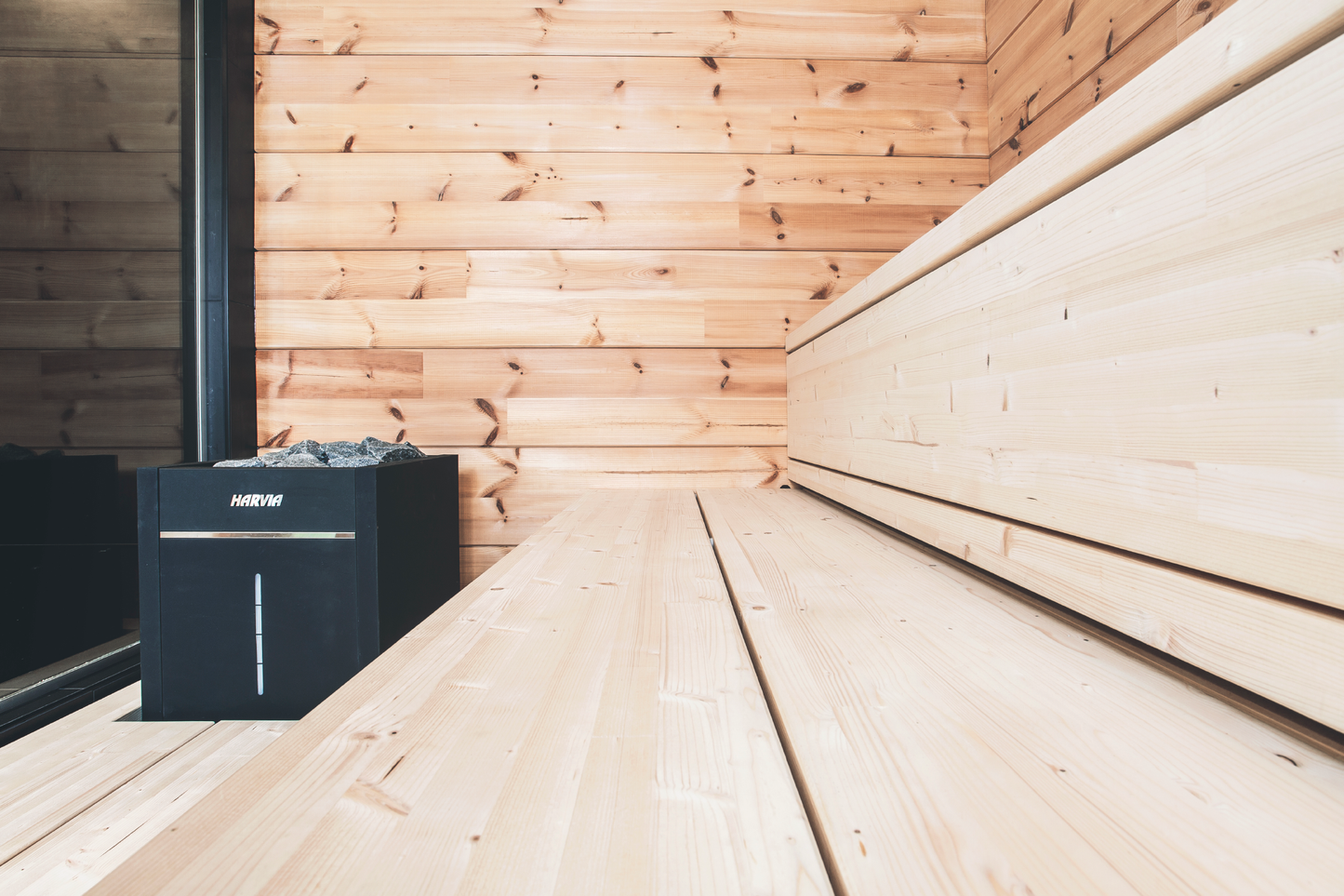 Harvia Virta Combi HL11O1SA 10.5kW Sauna Heater (177-635cf) Harvia Harvia_Virta_VirtaCombi_led_glasswall_p2_5794edf2-abf2-4473-a4d5-bd57be06380d.png