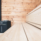 Harvia Virta Combi HL110SA 10.5kW Sauna Heater (177-635cf) Harvia Harvia_Virta_VirtaCombi_led_glasswall_p2_5794edf2-abf2-4473-a4d5-bd57be06380d.png