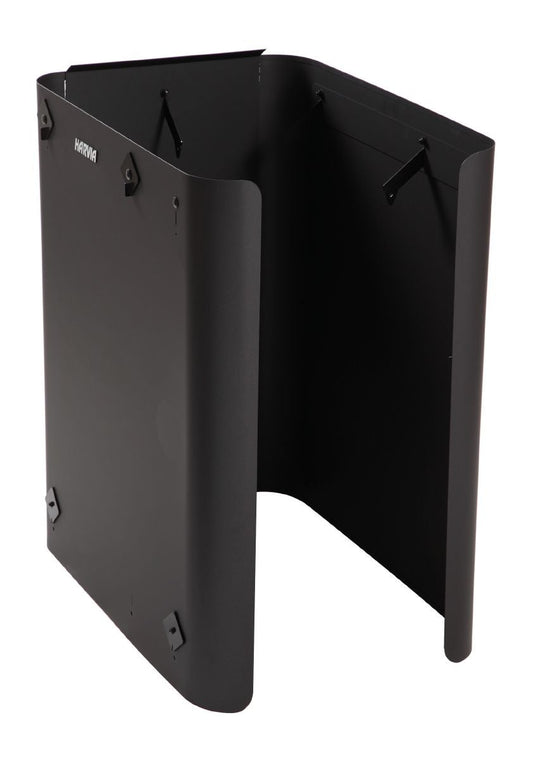 Harvia PRO 20 ES Protective Sheath (WL650)