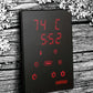 Harvia Xenio CX170-U1-15-XW Control - Finnish Sauna Builders