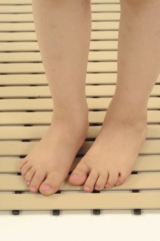 Harvia Floor Board Pvc (beige), Width 90 Cm X 15 M / Roll - Finnish Sauna Builders Harvia Harvia_floorboard_SZ115_SZ116_p1_40c48c7e-e1fa-4e06-9d43-c11fd70eb4cd.jpg