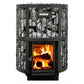 Harvia Legend 240 Greenflame Wood Burning Sauna Stove Harvia Harvia_legend_greenflame-1.jpg