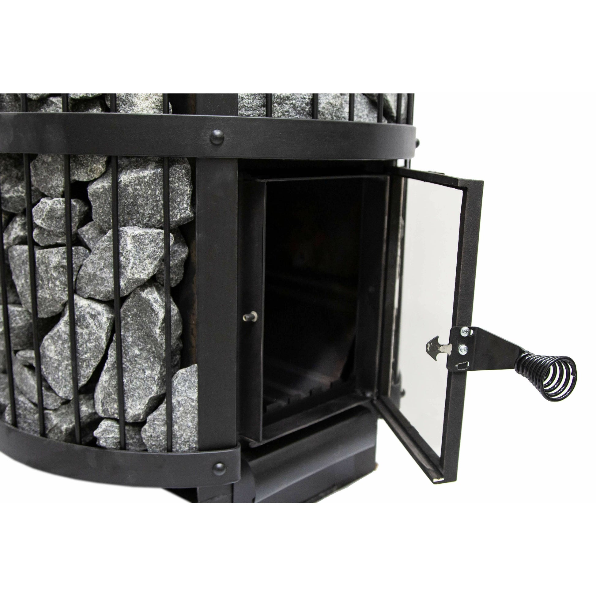 Harvia Legend 240 Greenflame Wood Burning Sauna Stove Harvia Harvia_legend_greenflame-3.jpg