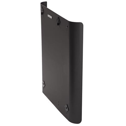 Harvia WL600 20 Es Pro/s Protective Sheath (side) - Finnish Sauna Builders Harvia Harvia_protectivesheath_WL600-1.jpg