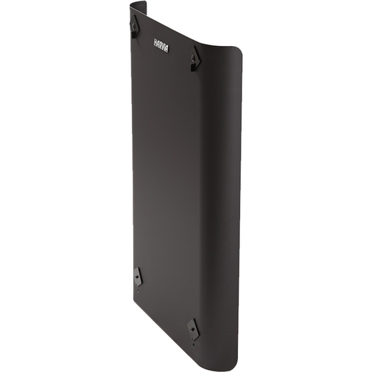 Harvia WL700 26 Pro Protective Sheath (side) Harvia Harvia_protectivesheath_WL700-scaled-1.png