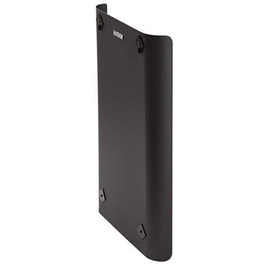 Harvia WL800 36/duo Protective Sheath (side) Harvia Harvia_protectivesheath_WL800-new.jpg