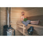 Harvia Pro 26 Wood Burning Sauna Stove Harvia Harvia_solide_compact_miessaunassa.jpg