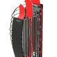 Harvia Spirit 8KW Sauna Heater (250-425CF) 240V 1PH / Heater Alone,240V 1PH / Ultimate WiFi Package - All Accessories Harvia Harvia_spirit_SP60_SP90_d2_03048c8a-746f-4577-8714-661fa6f3502b.png