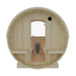 Helsinki_Finnish_Barrel_Sauna_with_Terrace_and_WiFi_Heater_-_Finnish_Sauna_Builders11