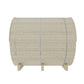 Helsinki_Finnish_Barrel_Sauna_with_Terrace_and_WiFi_Heater_-_Finnish_Sauna_Builders