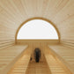 Helsinki_Finnish_Barrel_Sauna_with_Terrace_and_WiFi_Heater_-_Finnish_Sauna_Builders