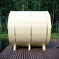 Helsinki_Finnish_Barrel_Sauna_with_Terrace_and_WiFi_Heater_-_Finnish_Sauna_Builders