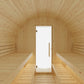 Helsinki_Finnish_Barrel_Sauna_with_Terrace_and_WiFi_Heater_-_Finnish_Sauna_Builders11
