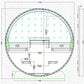 Helsinki_Finnish_Barrel_Sauna_with_Terrace_and_WiFi_Heater_-_Finnish_Sauna_Builders