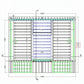 Helsinki_Finnish_Barrel_Sauna_with_Terrace_and_WiFi_Heater_-_Finnish_Sauna_Builders