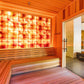 Scandia Himalayan Salt Wall Panels None,LED Scandia Himalayan-Salt-Interior-Pre-Cut-1-3-Person-Sauna-Room-Kits2_e49b12de-aaf7-4de4-816c-0149186d05b1_900x700_jpg.webp