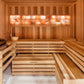 Scandia Himalayan Salt Wall Panels None,LED Scandia Himalayan-Salt-Interior-Pre-Cut-1-3-Person-Sauna-Room-Kits_4bc14e06-af95-4952-8145-dbb72826fa26_900x700_jpg.webp