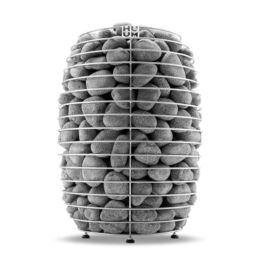 HUUM Hive 18KW Commercial Electric Sauna Heater(636-1236cf) 240V 1PH / 636 to 1236 cubic feet HUUM Hive_05_900x_e1003a8c-88ed-419c-b5ea-8312937a8f6a.jpg