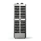 Homecraft Revive 6kW Electric Sauna Heater 240V 1-Phase / No Control / No Stones,240V 1-Phase / No Control / Stones Included,240V 1-Phase / Indoor Control + Wifi Touchpad / No Stones,240V 1-Phase / Indoor Control + Wifi Touchpad / Stones Included,240V 1-P