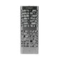 Homecraft Revive Slim Electric Sauna Heater