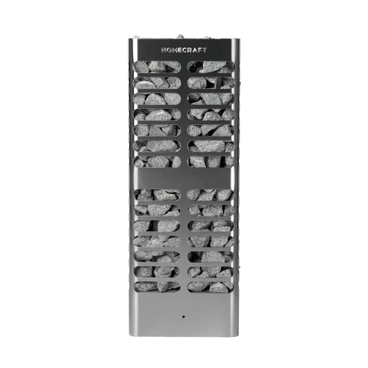Homecraft Revive Slim Electric Sauna Heater