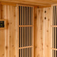 Rainelle 4-Person - photo 7