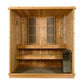 Rainelle 4-Person - photo 2