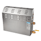 Mr. Steam E-Series Generators (Max Generators) MX4E - 20KW / No Express Steam,MX4E - 20KW / Add Express Steam,MX5E - 24KW / No Express Steam,MX5E - 24KW / Add Express Steam,MX6E - 30KW / No Express Steam,MX6E - 30KW / Add Express Steam Mr Steam IMG_0329.p