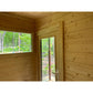 Almost Heaven Contemporary Timberline 6 Person Cabin Sauna Almost Heaven Sauna IMG_1342.jpg