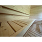 Almost Heaven Contemporary Timberline 6 Person Cabin Sauna Almost Heaven Sauna IMG_1347.jpg