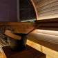 Thermory 4 Person Barrel Sauna No 52 DIY Kit with Window Thermally Modified Spruce,Thermally Modified Spruce - Ignite Thermory IMG_1583_85d4aa7e-23eb-4c49-bff2-7266f0f8e6d0.jpg