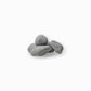 HUUM STEEL 10.5kW Ultimate Package with Heater, Stones, Safety Railing, and UKU Black Wifi Control HUUM IMG_4077_900x_609cf8b2-0d91-4943-bfde-ade8e50e95e8.jpg