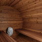 Thermory 6 Person Barrel Sauna No 83 DIY Kit with Terrace Thermally Modified Spruce Thermory Indoor_left_1a9e2a6e-e570-4e72-9667-a40ca564d95b.png