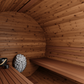 Thermory 8 Person Barrel Sauna No 85 DIY Kit Thermally Modified Spruce Thermory Indoor_left_2661b272-acf2-405d-8929-9d65d275a6cc.png