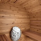 Thermory 4 Person Barrel Sauna 53 DIY Kit Thermally Modified Spruce Thermory Indoor_left_35a5c2bc-8bab-4f83-b149-9076c4597af6.png