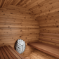 Thermory 6 Person Barrel Sauna No 63 DIY Kit Thermally Modified Spruce Thermory Indoor_left_a661d947-e966-404f-8386-5b80eb42aaa0.png